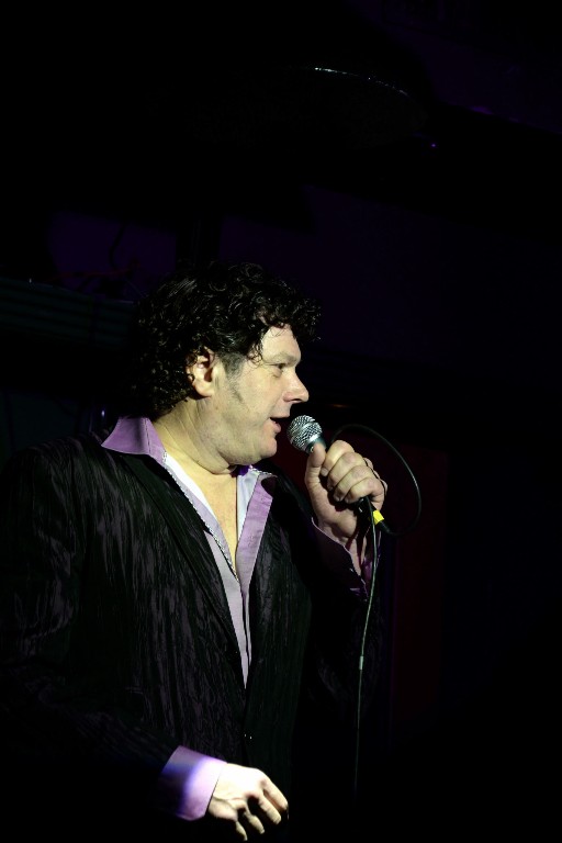 ../Images/Heel Noordwijkerhout zingt Hazes 2017 031.jpg